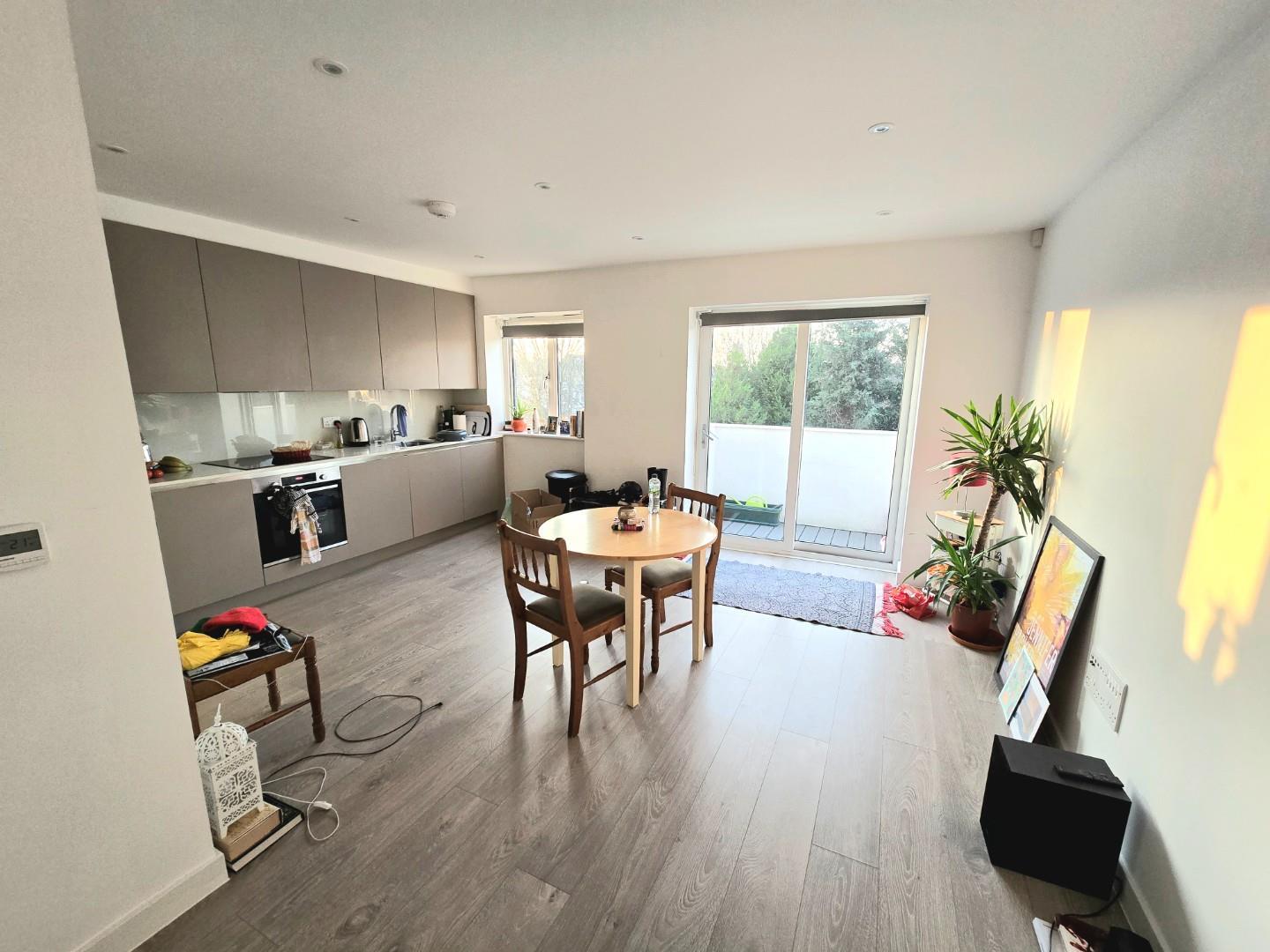 Property Image f99b0182-3bb8-4b60-bceb-0fbcd028cbe4