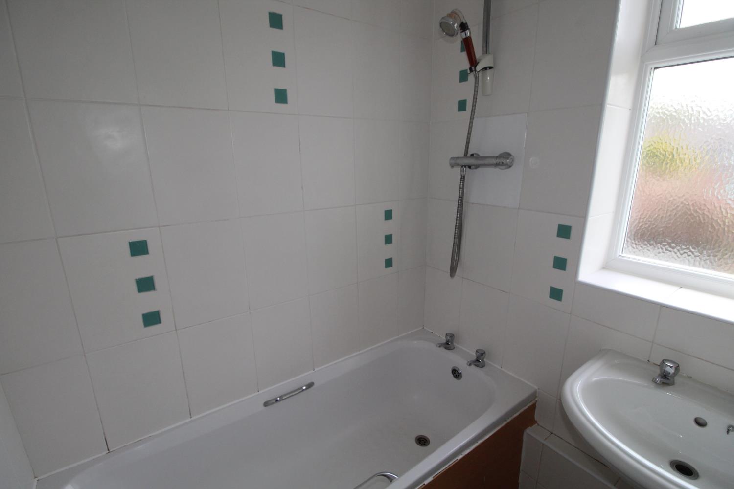 Property Image f99b9803-5c55-493a-b9e9-e2f391757c07