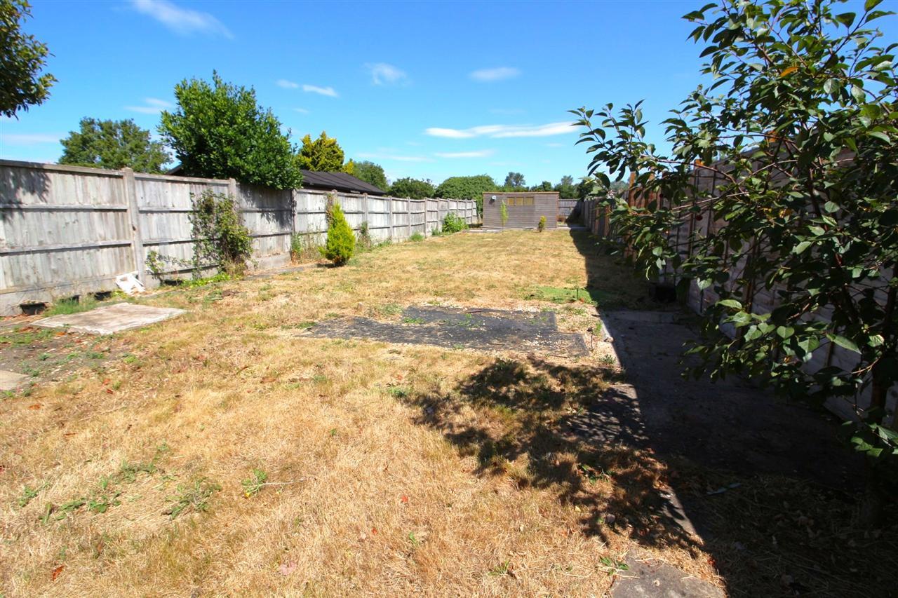 Property Image f99bd90f-456d-45ed-814d-f9c7c5d6681c