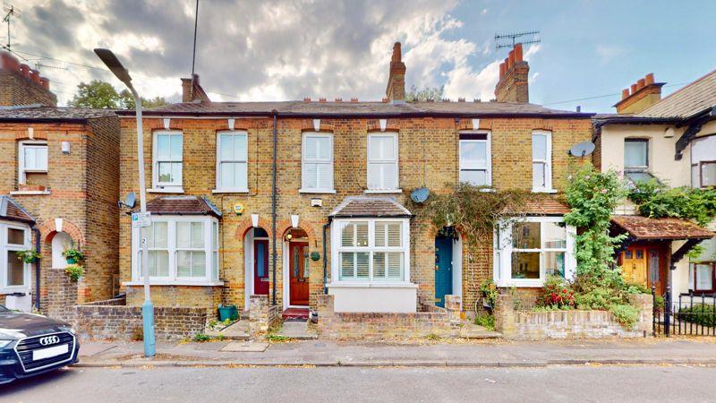 Property Image f99bea8e-5cf6-4a8f-8cca-ac5121439e7e