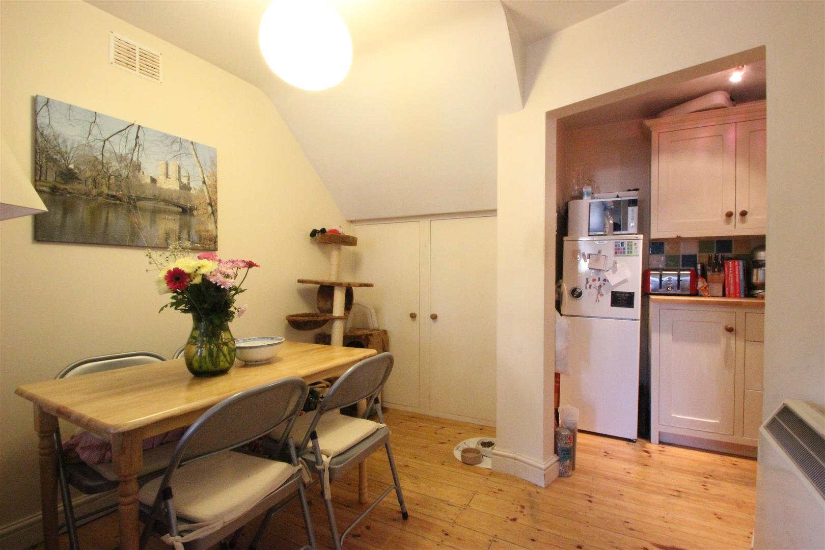 Property Image f99c6a26-0c96-44b3-a60c-1b770268120f