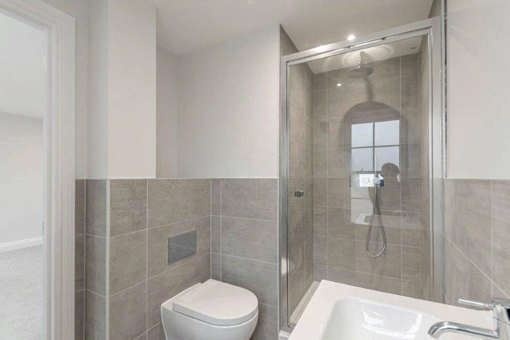 Property Image f99c8e94-980c-4b3e-a0ad-cff4f74a82e7