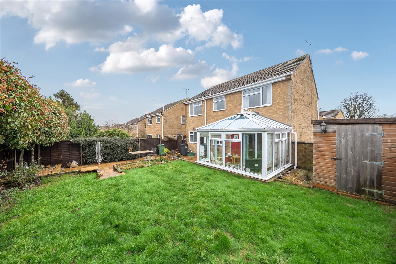 Property Image f99d14eb-917d-4e0d-8922-f5e3e05f3149