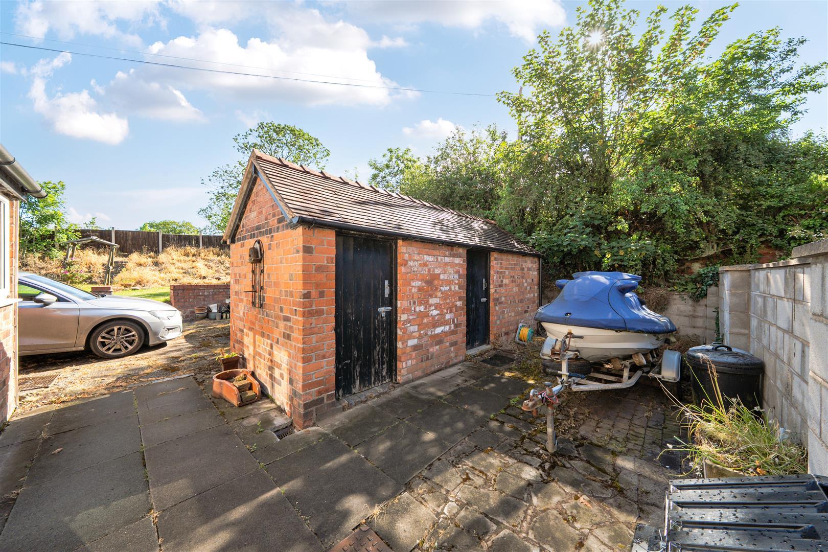 Property Image f99d268b-d08b-4255-aa1e-c2e6dab6abdc