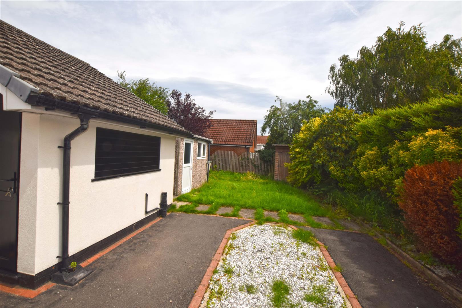 Property Image f99d50d7-51ca-4385-a3b0-48f76645c120