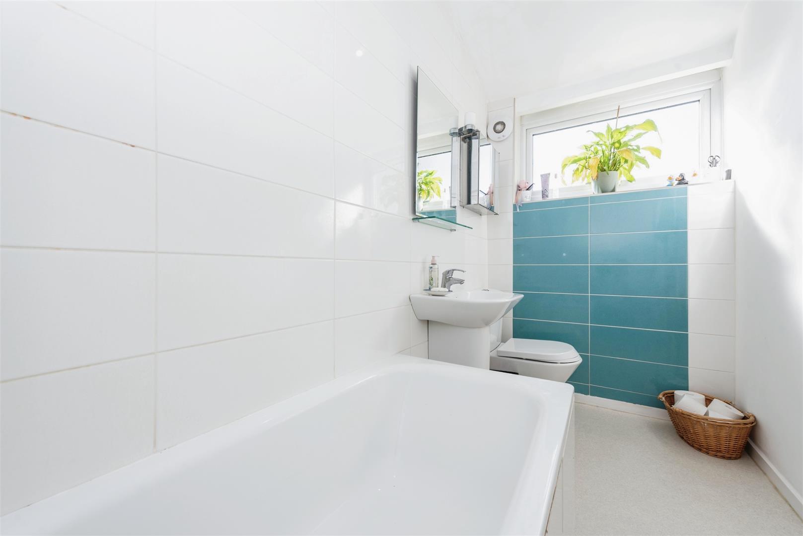 Property Image f99d6f19-e501-485f-ac00-7a31aa65cbab