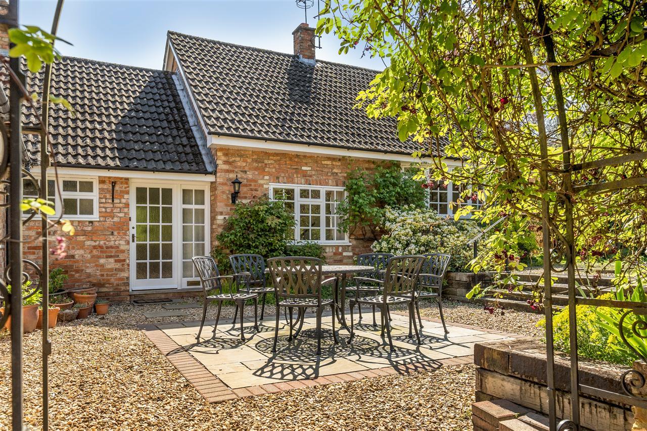 Property Image f99dfaa6-5d2f-4707-b244-487430fa43c0