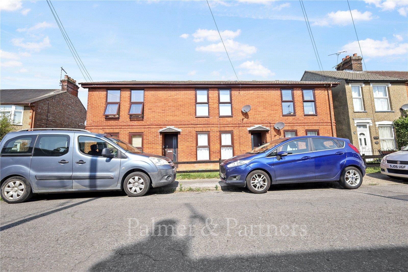 Property Image f99dfd30-8ab0-41bb-811c-c4e8394acf0c
