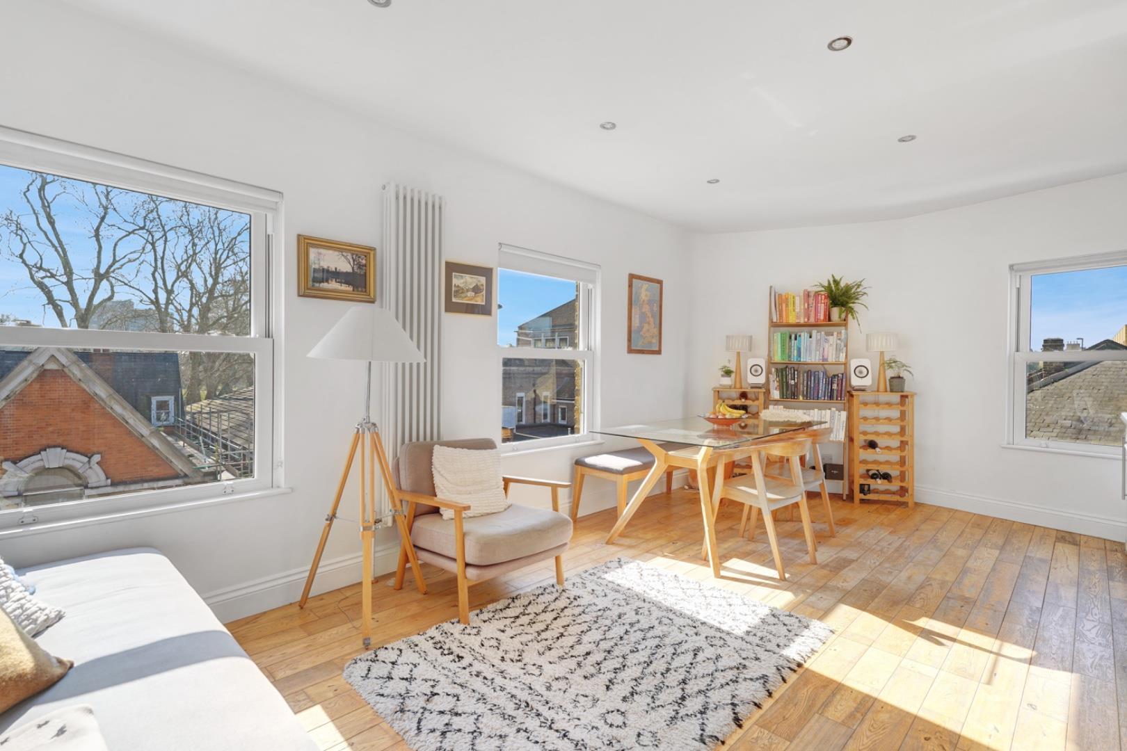 Property Image f99e05ac-8d23-473f-9ac2-805661a5ad1b