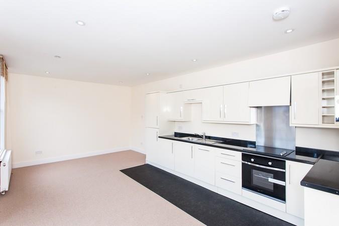 Property Image f99e6ad5-5965-421f-85e6-481744533ae8