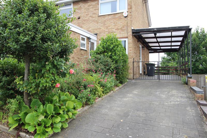 Property Image f99ec5e0-b025-4944-997a-3d3c5cba2c5b