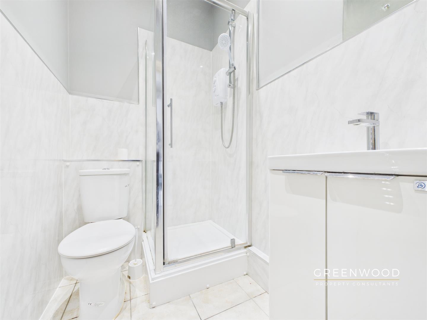 Property Imagef99f4a3a-9173-4974-9297-8f62a8e333f3