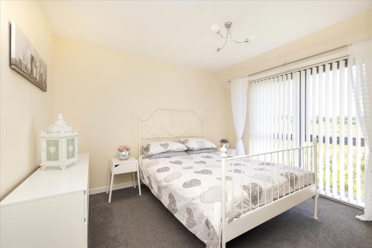 Property Image f99fbd2b-c722-45ad-a8e2-f6586a09d934