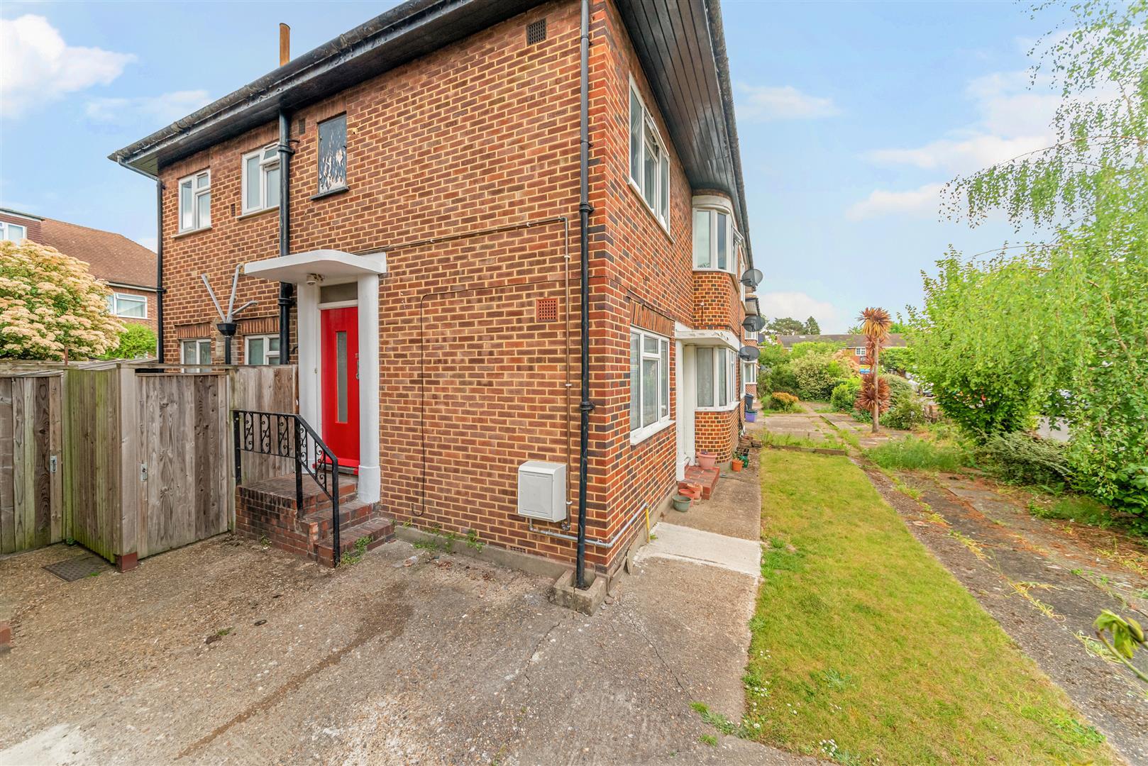 Property Image f99fc357-0646-48df-9017-742b6c868947