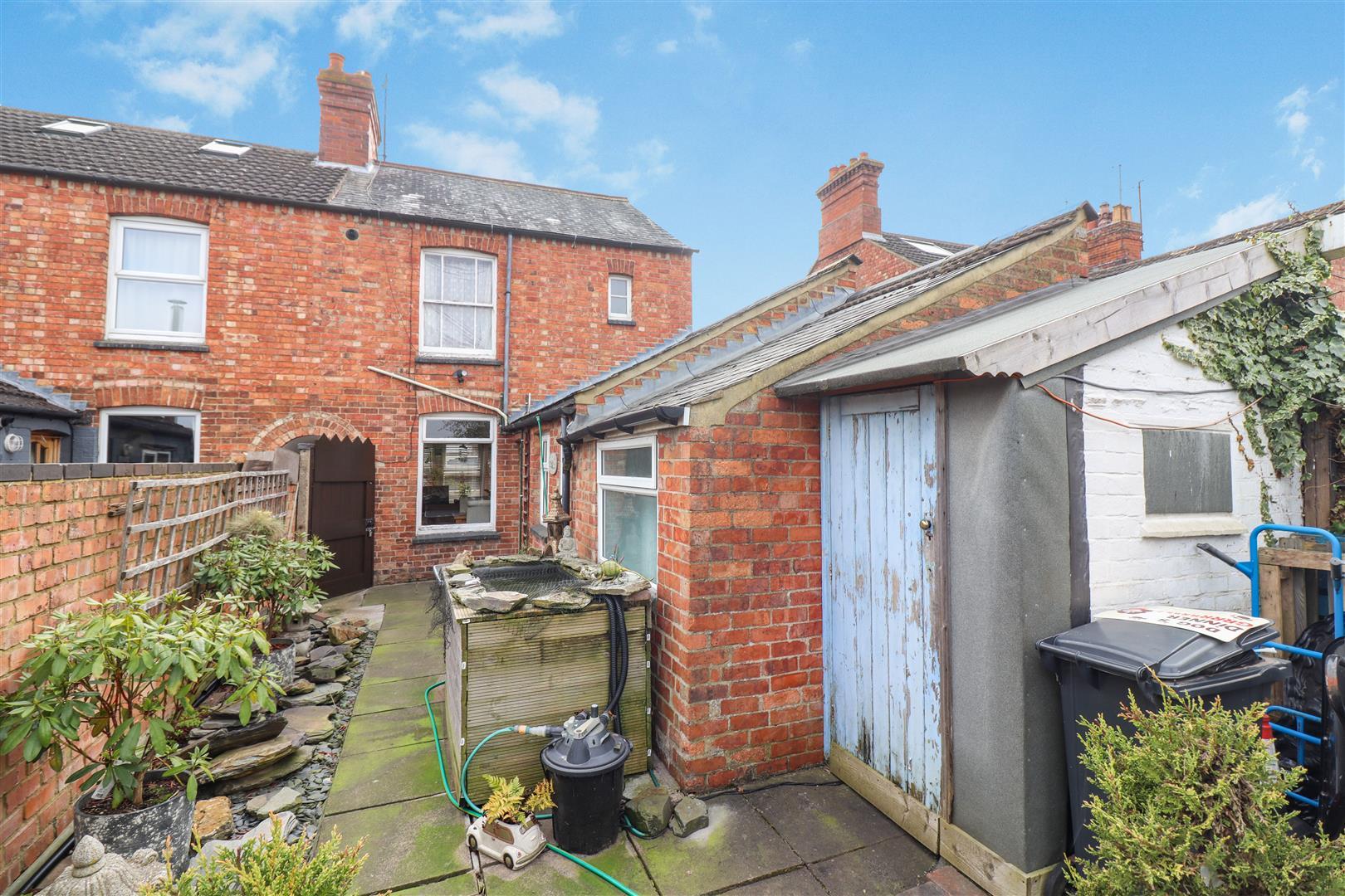 Property Image f9a0df52-8d1c-4a5b-92c5-dd1f2f3f6390