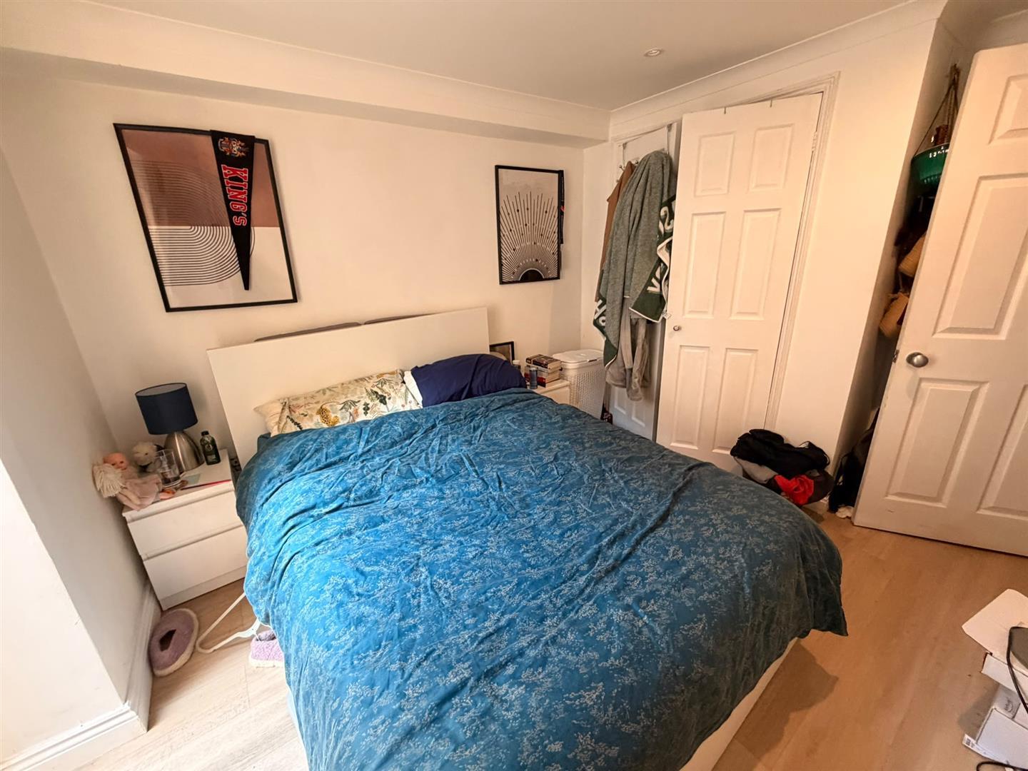 Property Image f9a11f9e-85cf-4d37-8c31-2edca2ce3da9