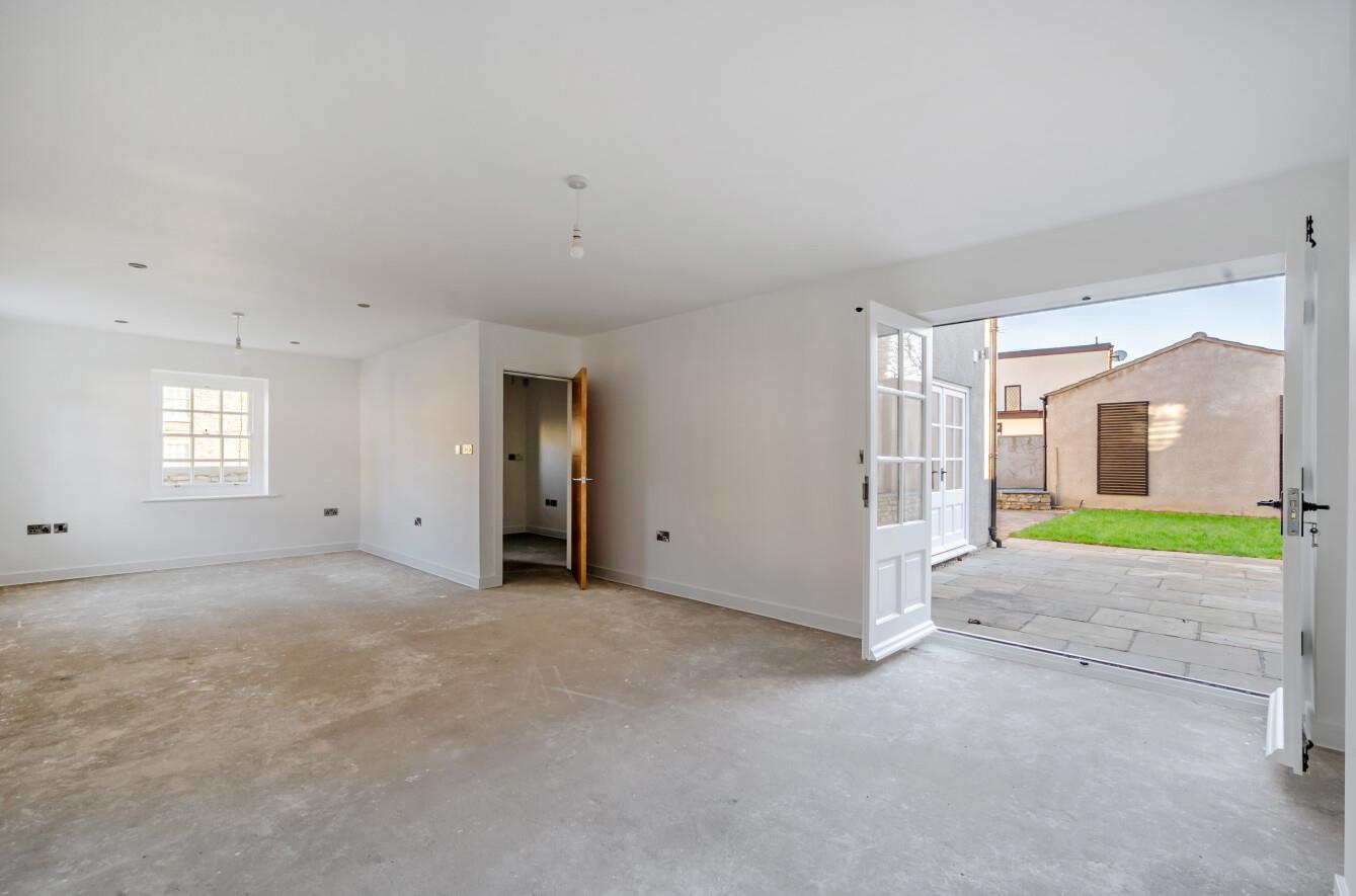 Property Image f9a129e7-ba29-45a5-85a7-714b2dd2cc70