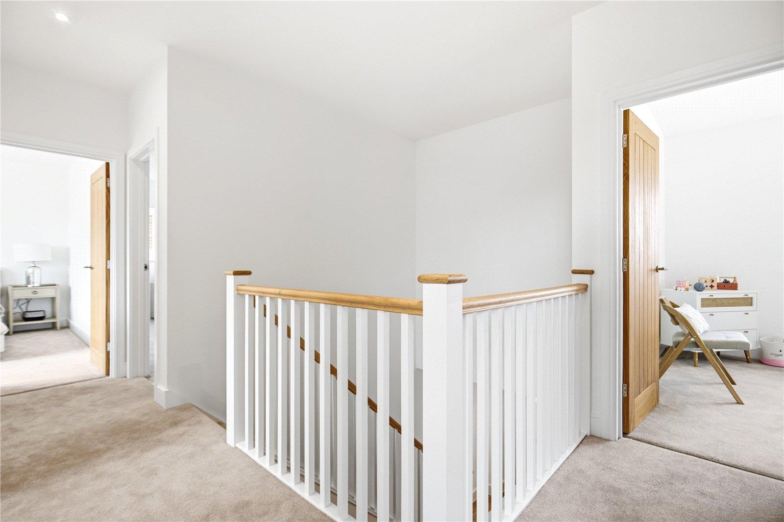 Property Image f9a22f94-81bb-4b72-a164-60dfe2bf41ae