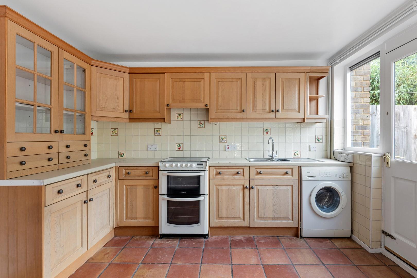Property Image f9a2cf0a-0194-499f-85f4-8724e763c234