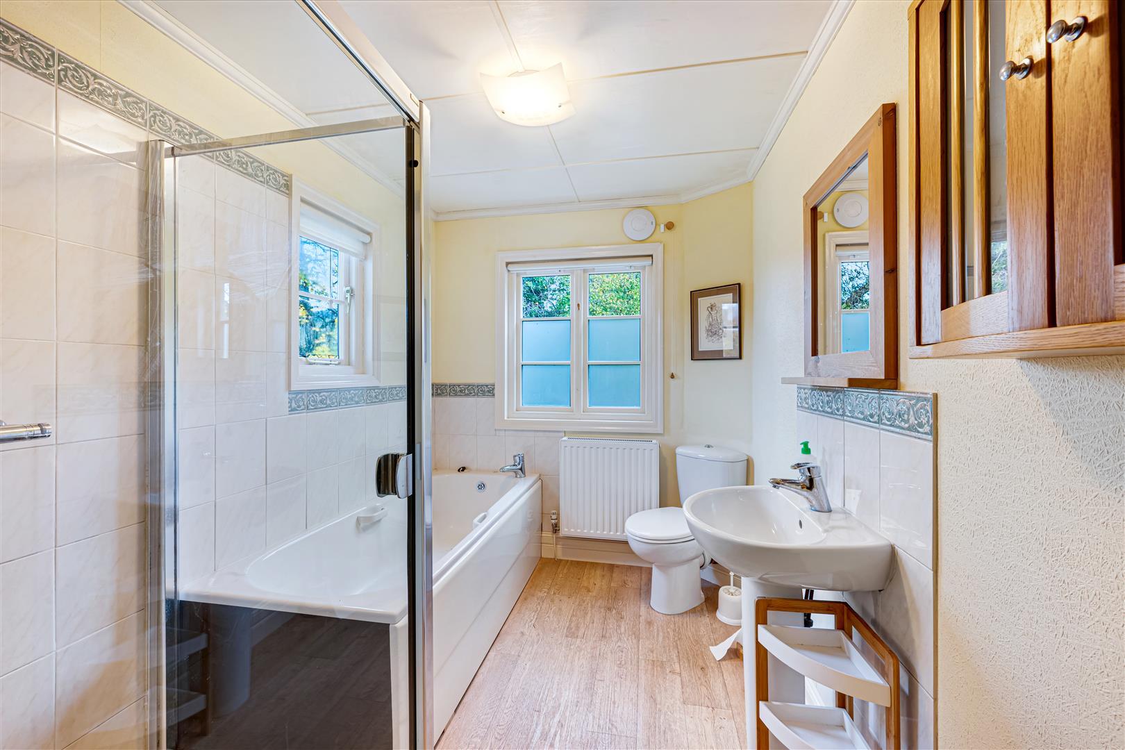 Property Image f9a37c8e-49bc-4e7b-84c2-6ea1043b207c