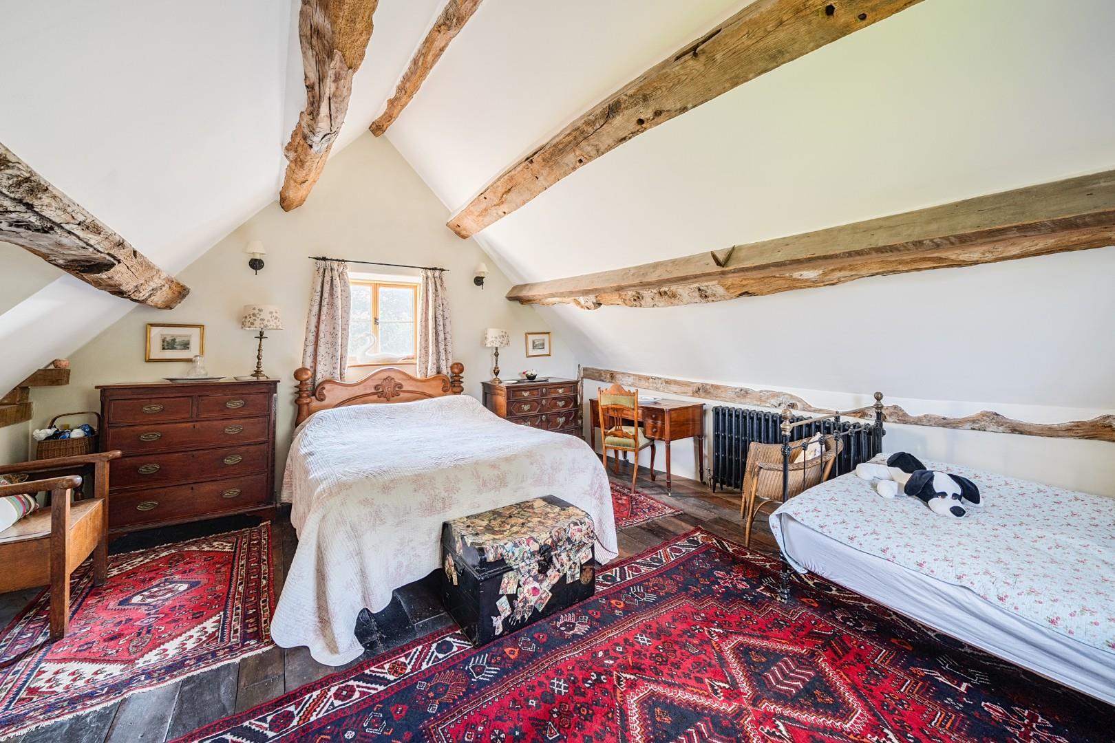 Property Image f9a4be1e-8f4b-41ad-942c-faca5edbd513