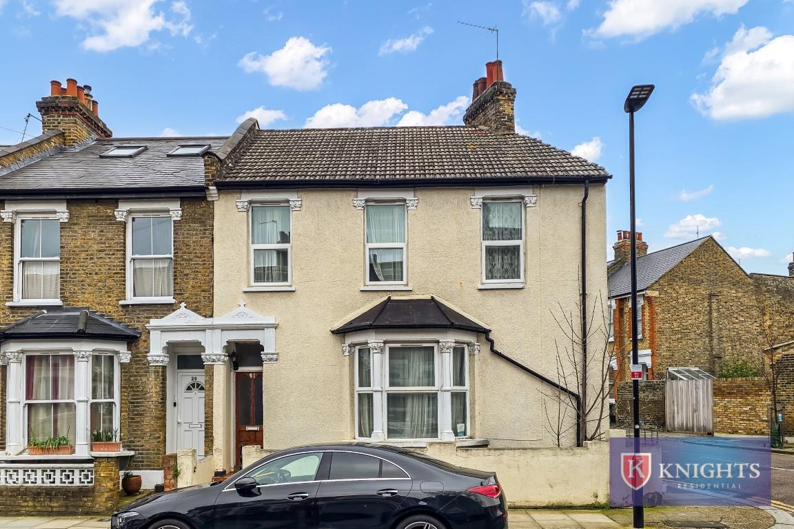 Property Image f9a509f3-b4dd-43fc-ab0f-b9a515ebc071