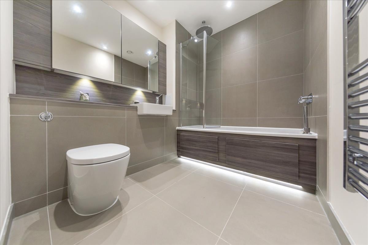 Property Image f9a57e9c-be43-4bf5-9113-e57999ad7a8e