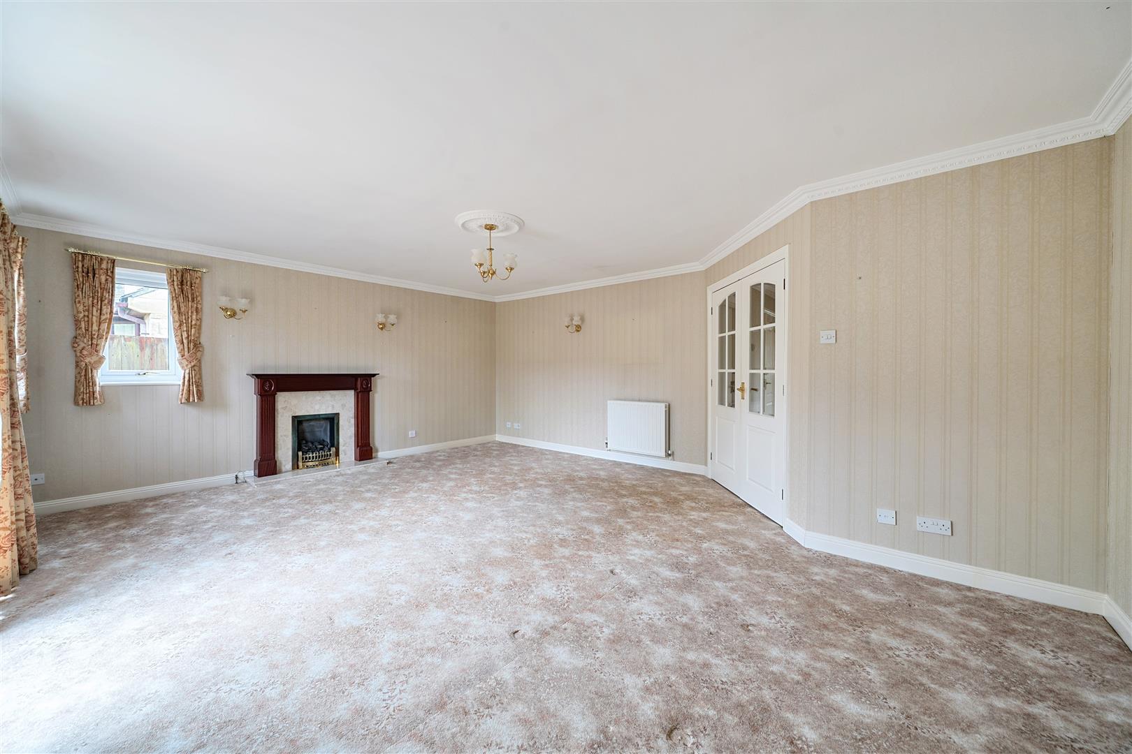Property Image f9a61e73-f98b-466e-9c57-058a4e8e61cc