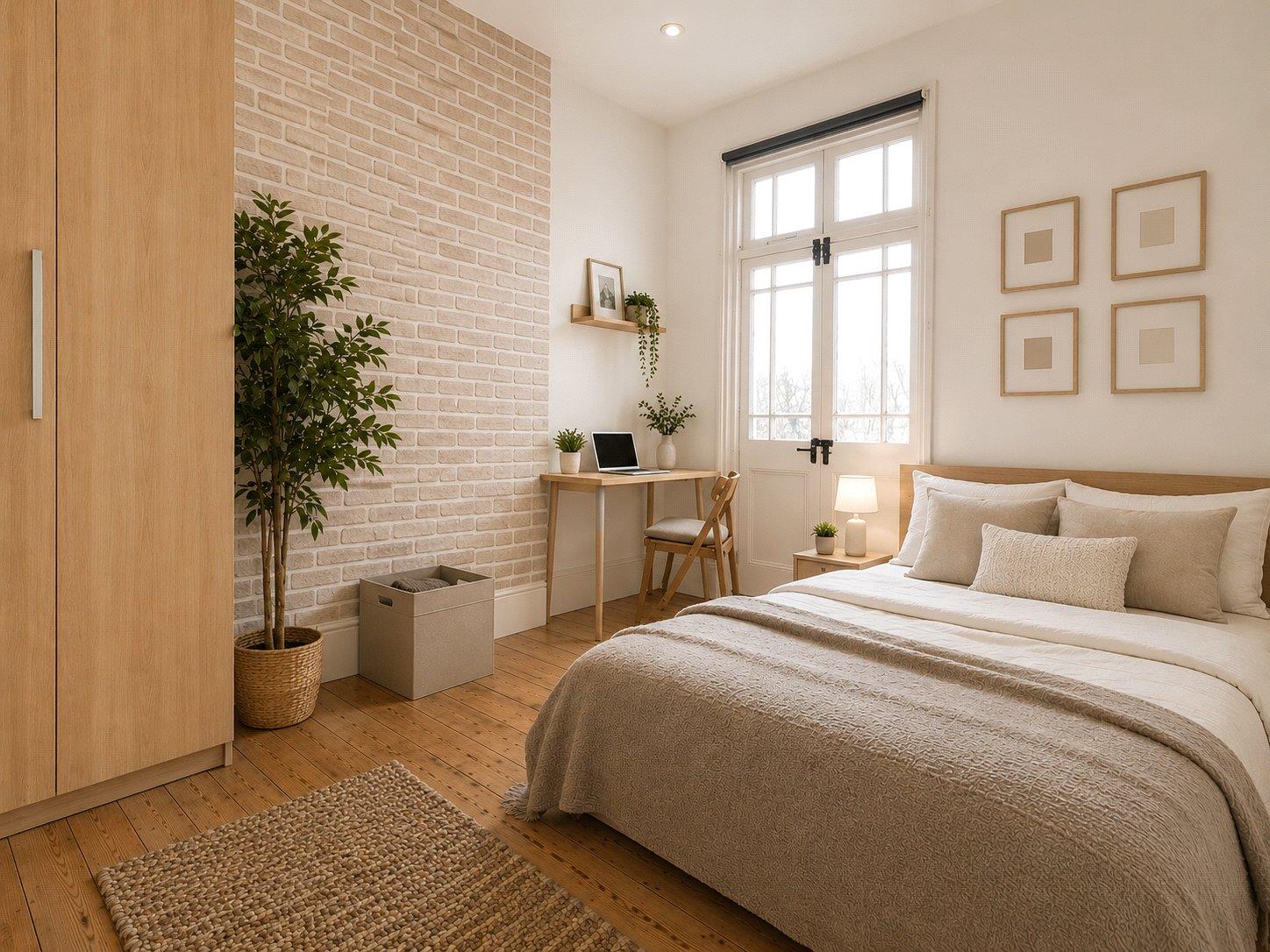 Property Image f9a648f9-7c58-4808-9e93-92187f903903