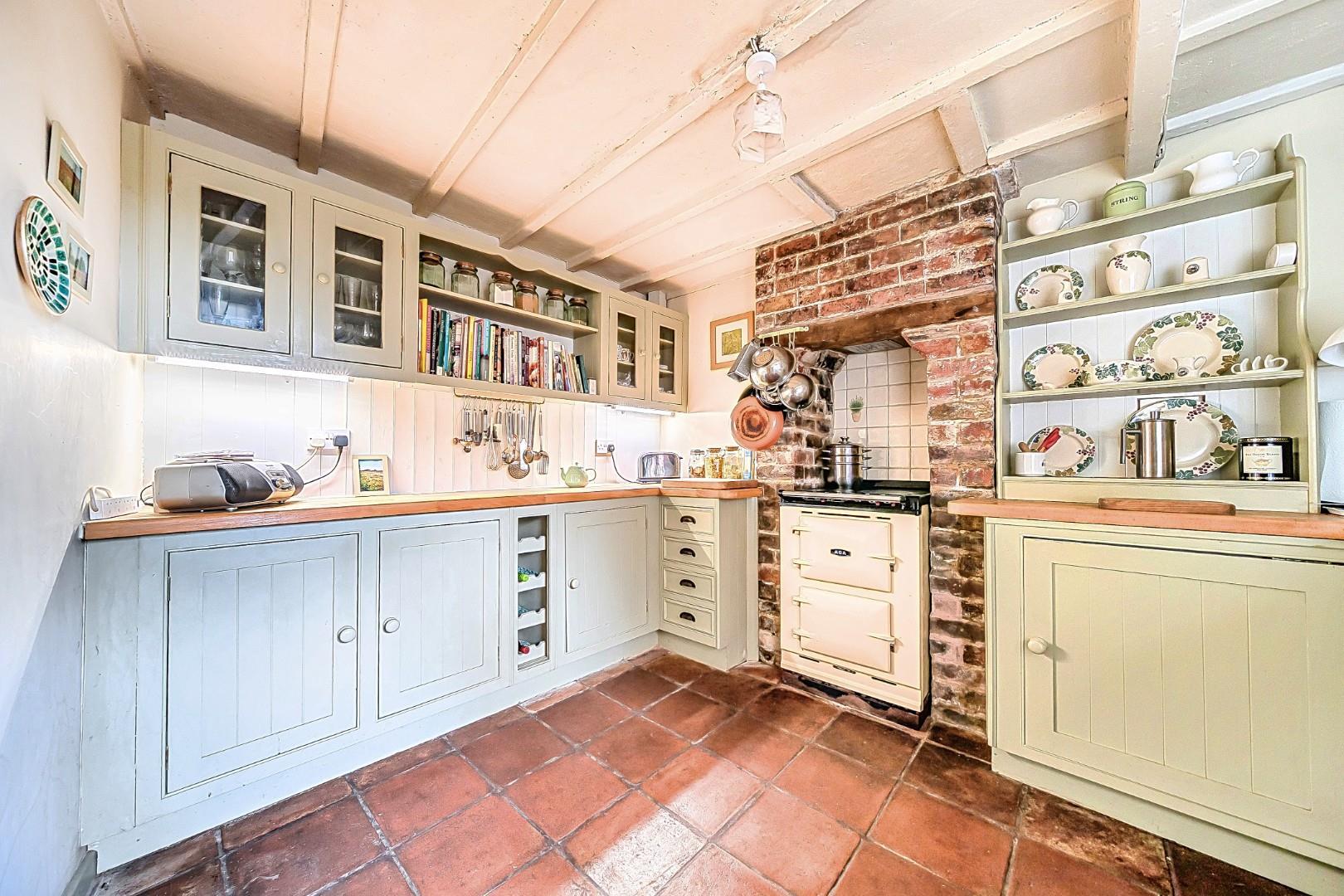 Property Image f9a6615b-5992-42a3-87bf-2dc6bffce8af