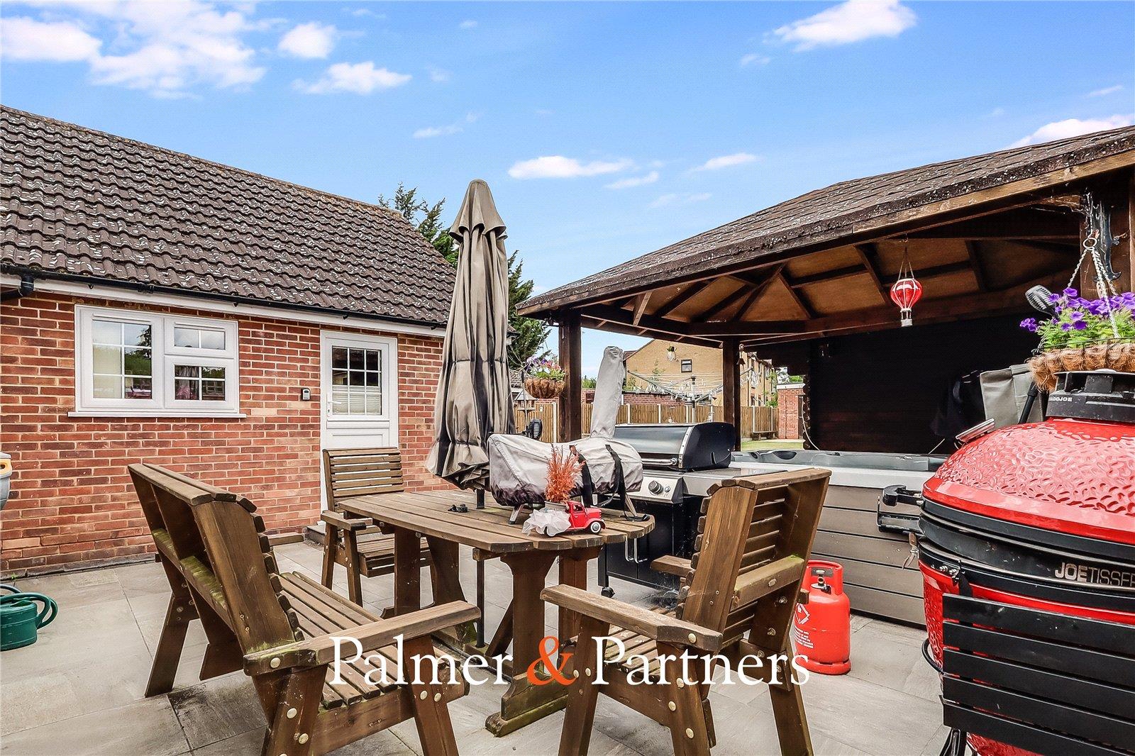 Property Image f9a66c99-7263-42fa-80cc-f90fe2615d68