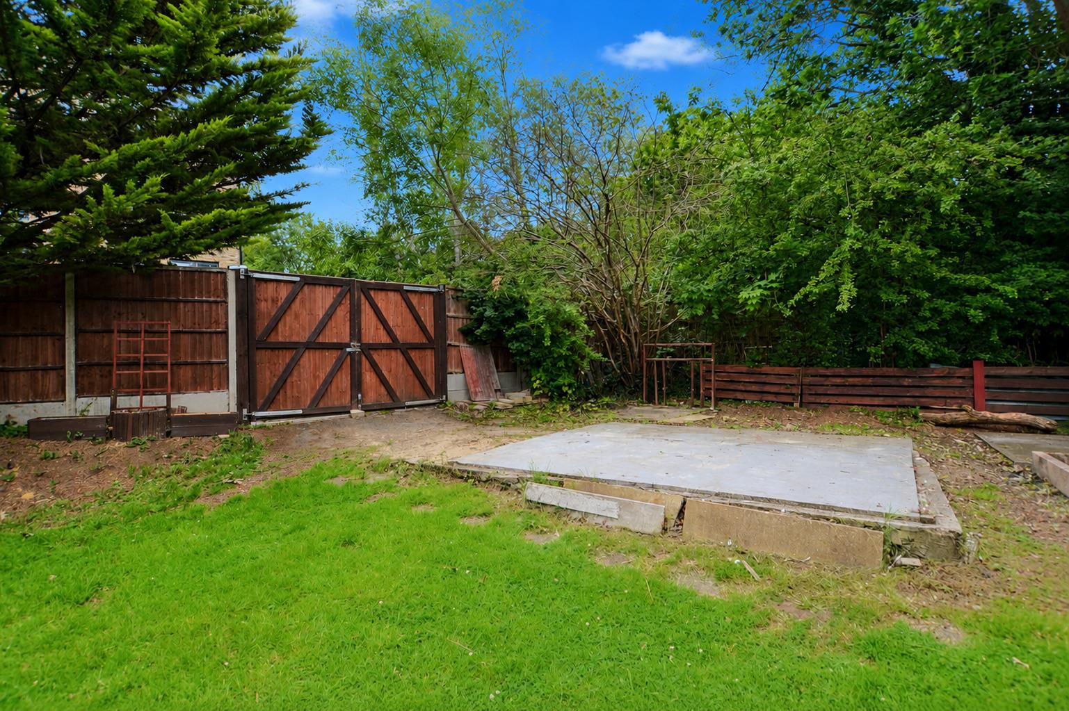 Property Image f9a6aaba-74cf-4879-b600-d71eac4e61fc