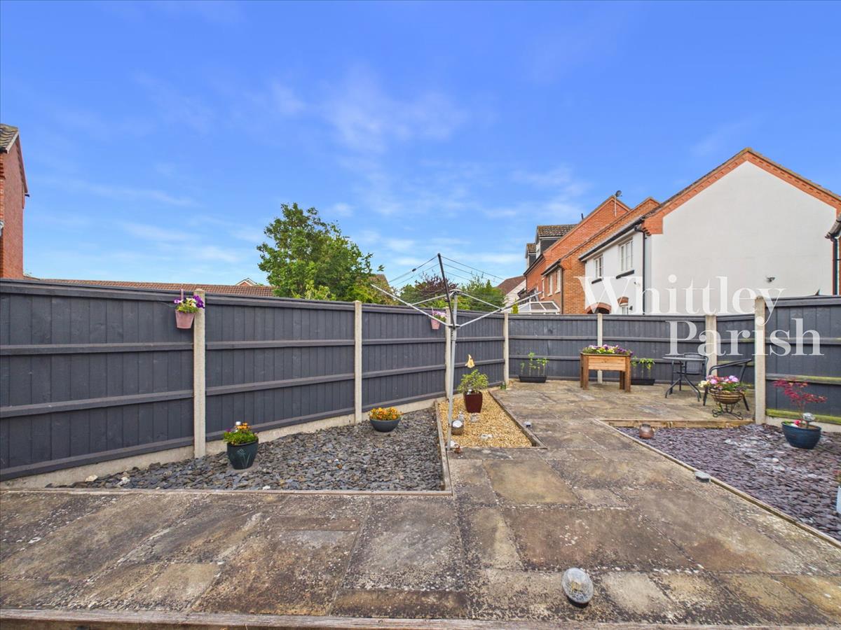 Property Image f9a73835-a35c-4c02-b65d-548f41a9d4a3