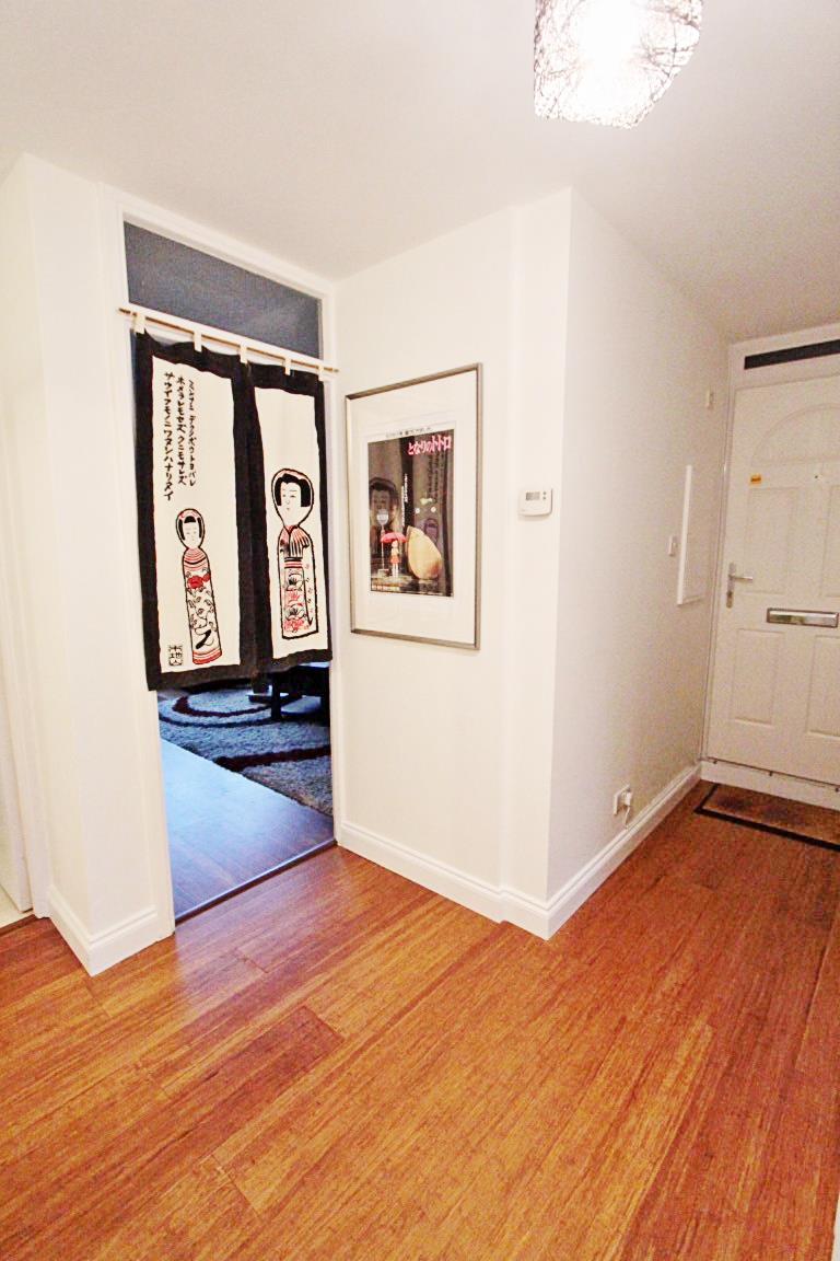 Property Image f9a78ba0-8c81-4b72-aefa-c5bdc4a079c3