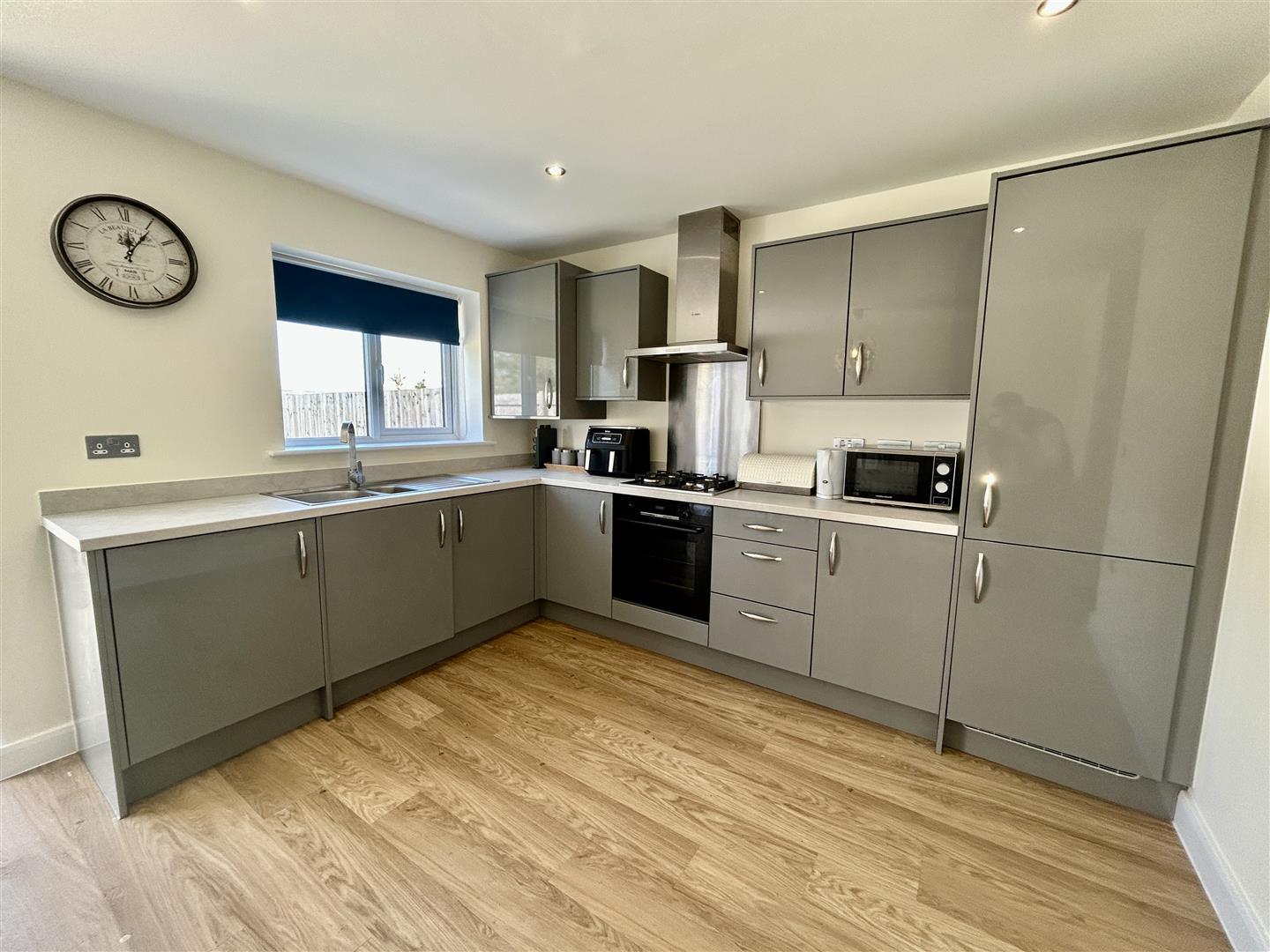 Property Image f9a7acd3-edbe-468a-bfa2-ef3bfd91b2c5