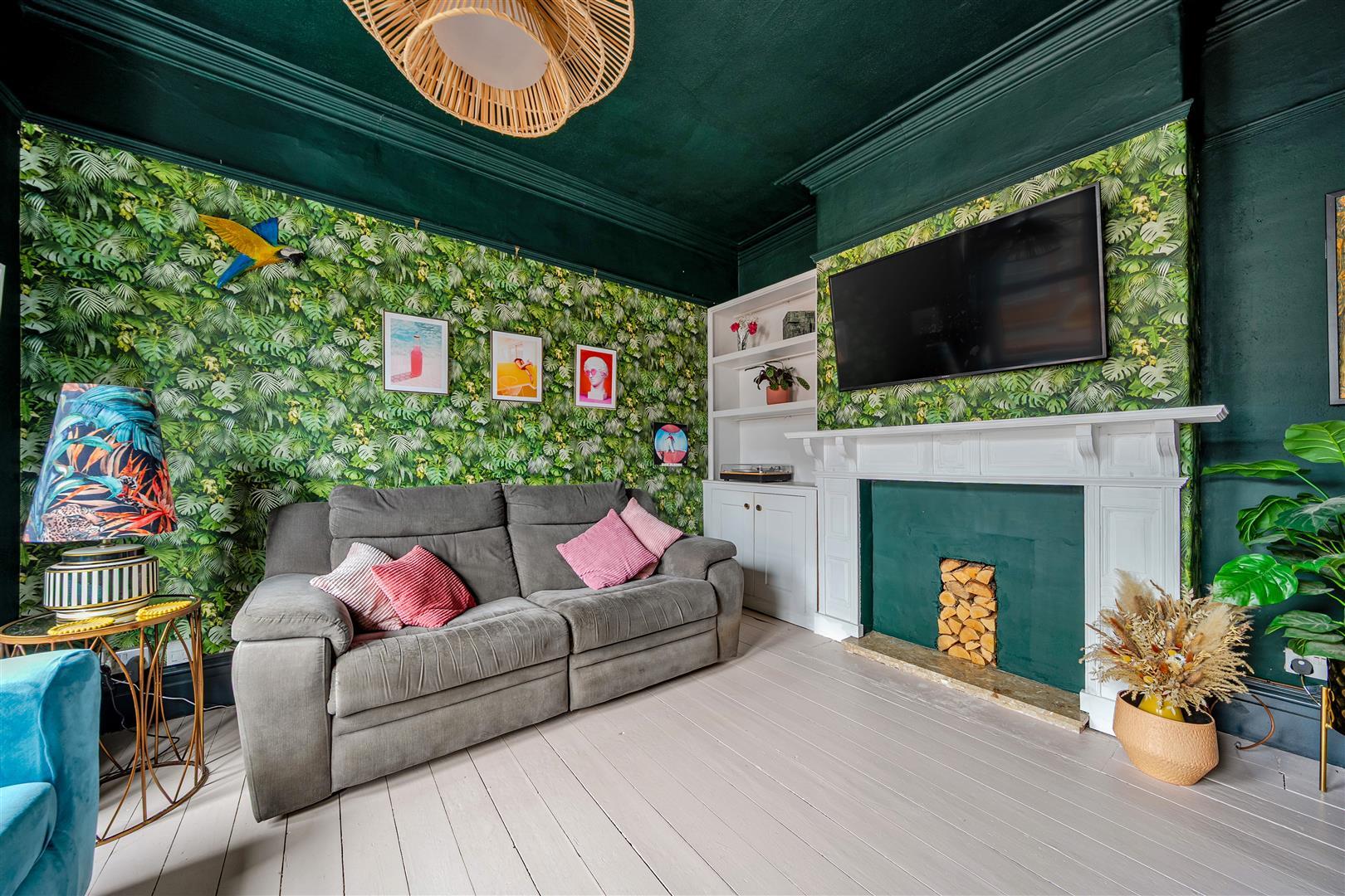 Property Image f9a7bc5b-c560-4065-9f1c-6783fc1022f9