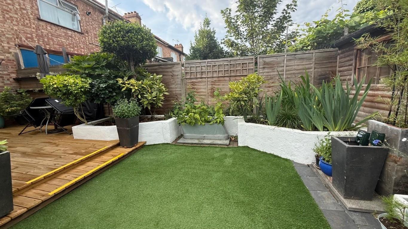 Property Image f9a7e433-3795-47fd-87e1-9b5a65ac4349