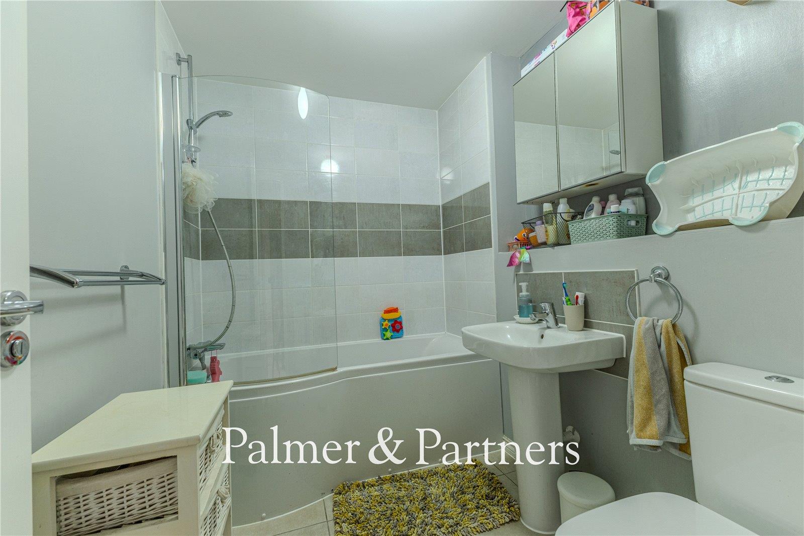 Property Image f9a889af-6e29-432f-b6da-65cc7b9f0c99