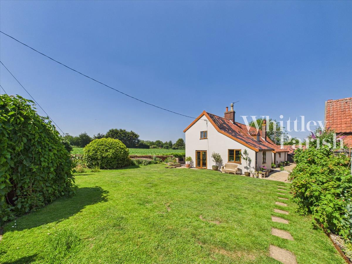 Property Image f9a92007-2040-49c4-8e06-ab56b6695f3b