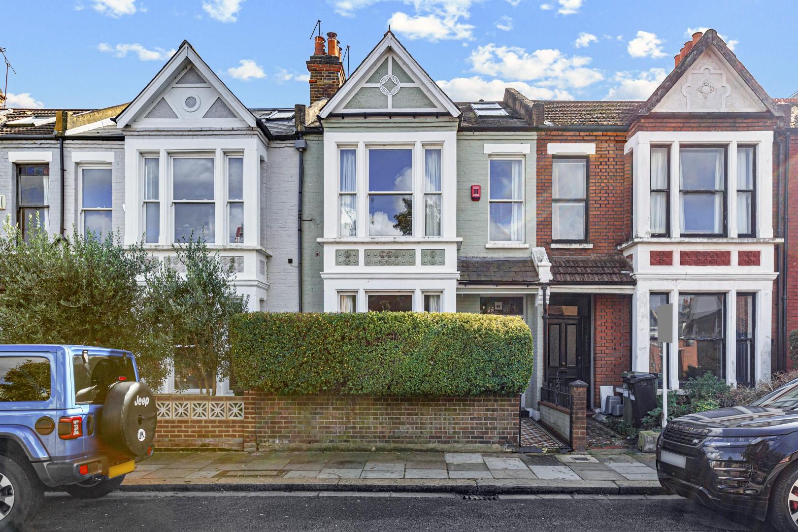 Property Image f9ab0e27-c643-4114-93ef-093563493fa7