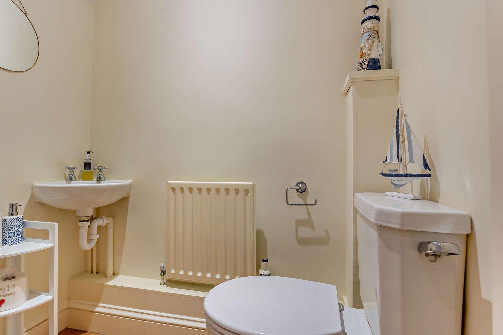 Property Image f9ac8888-a39a-46ad-89ff-748282c6b46f