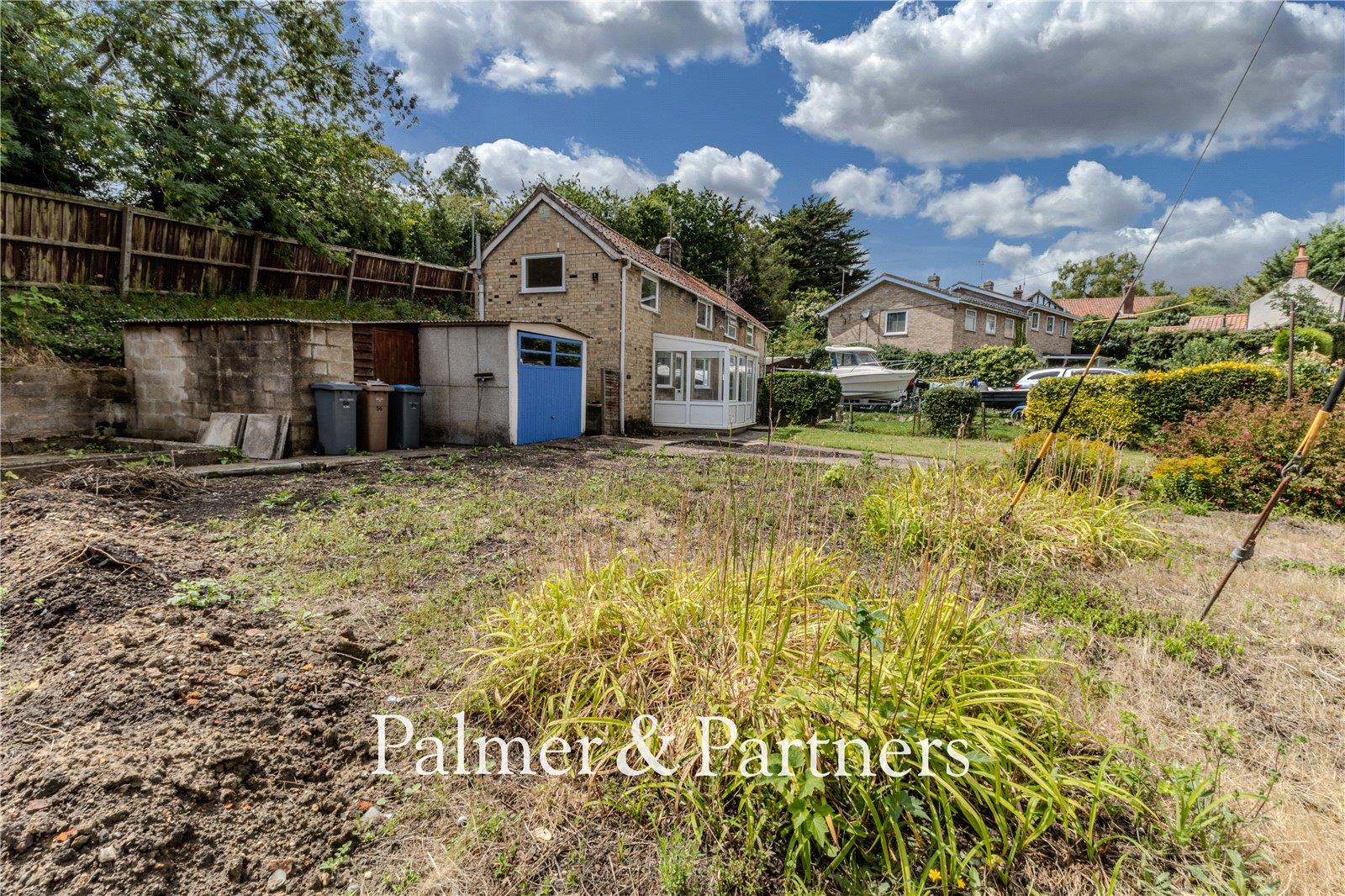 Property Image f9accaf3-5f14-4ab4-8200-24e5c3e12672