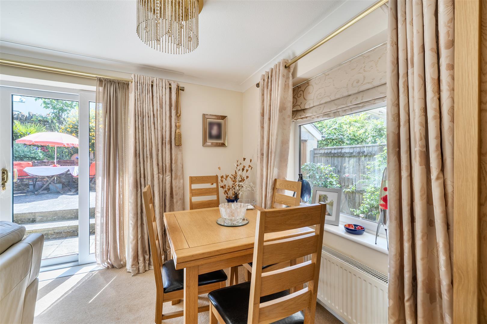 Property Image f9ace00f-842c-45aa-bc62-a8e37f1c4755