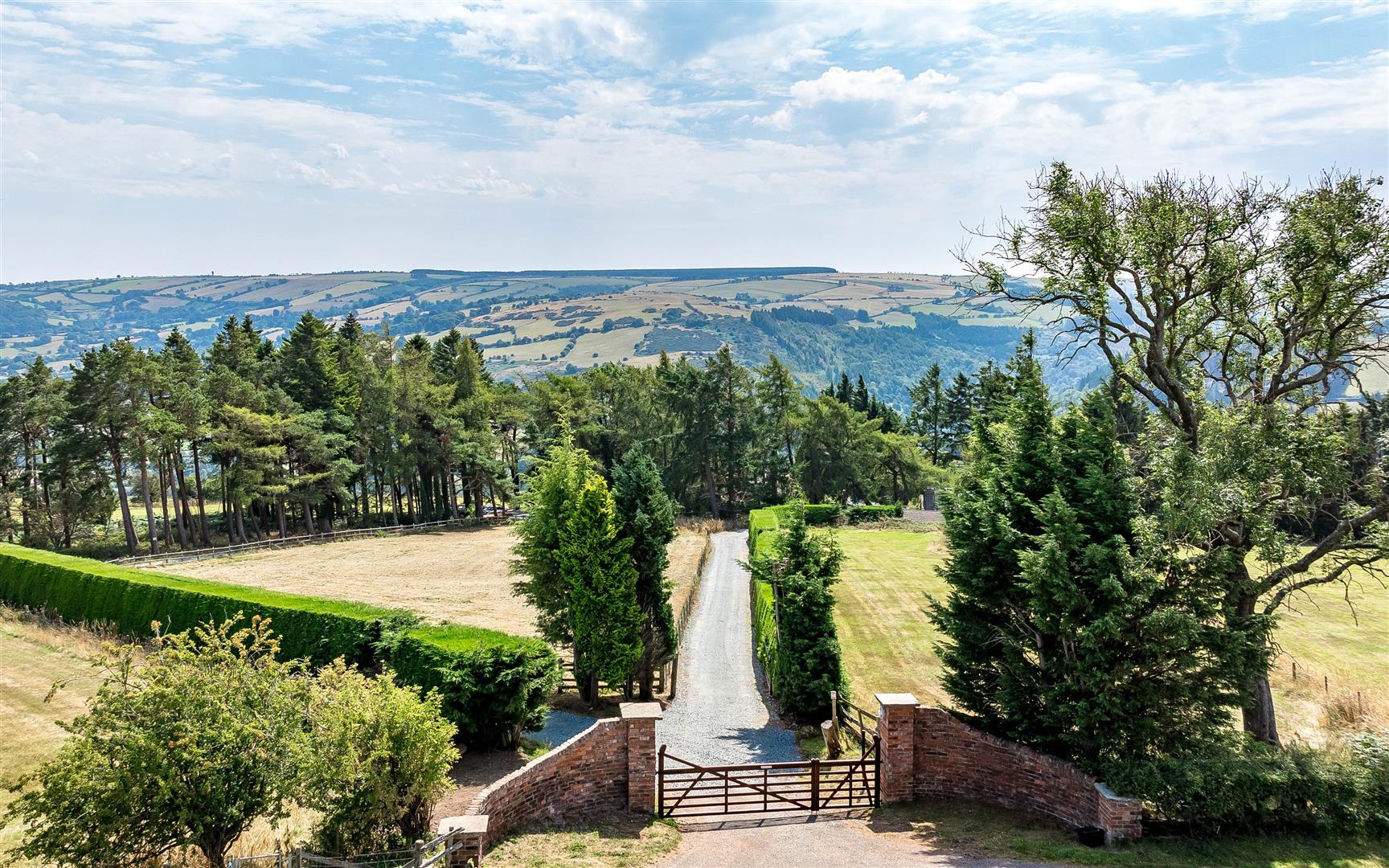 Property Image f9ad55d2-f6f8-4e53-8a68-5f3c10b04042