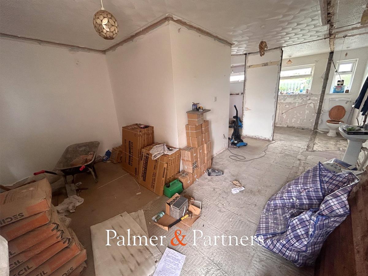 Property Image f9ad5d5a-3bc2-4ded-9a46-8bc3caf246db