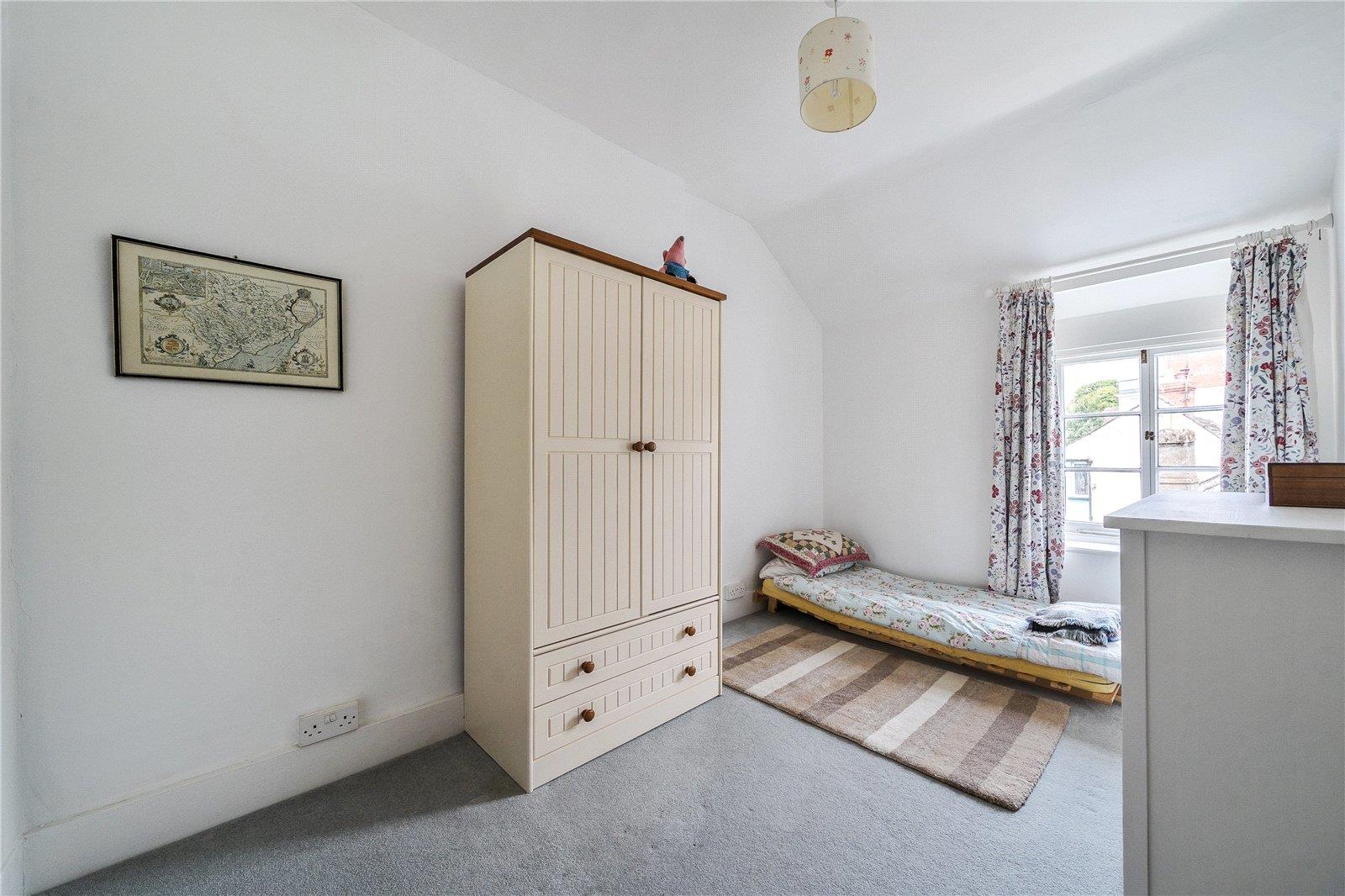 Property Image f9adc323-c068-433f-be37-60586a72b4e2