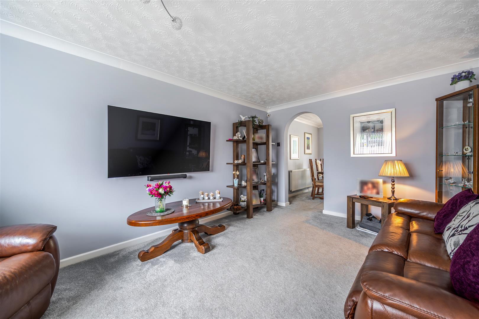 Property Image f9ae1fc8-ba46-427b-ad19-d8199c29ffd1