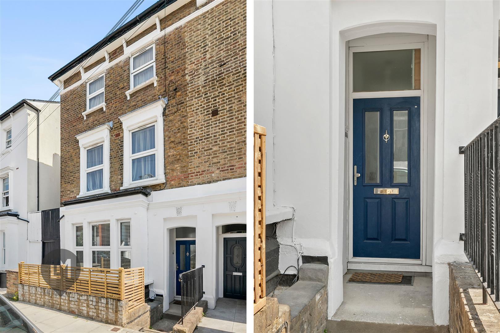 Property Image f9aee2a2-d8f7-4c11-ab26-e1db430a79e5
