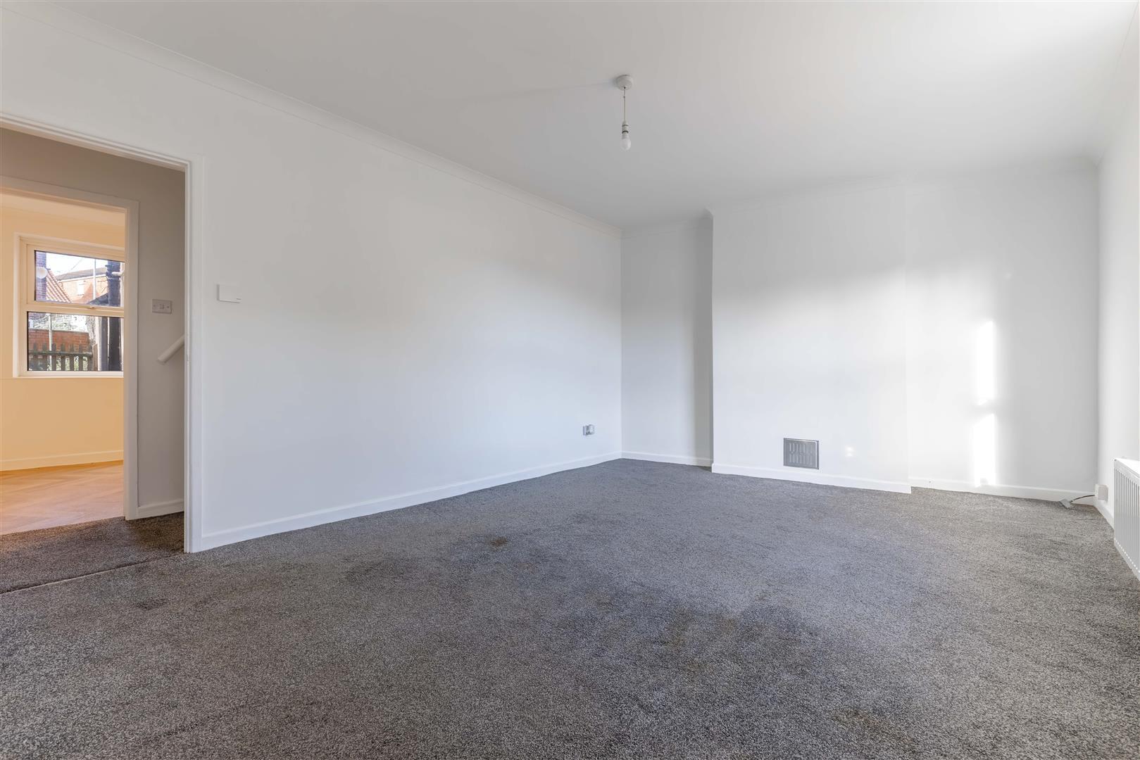 Property Image f9af0c98-7ead-4bf8-9d6c-c18584a18e04