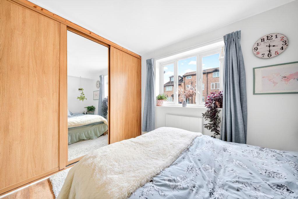Property Image f9af2196-4d4e-4ca0-9b78-823b2fa2d7c7